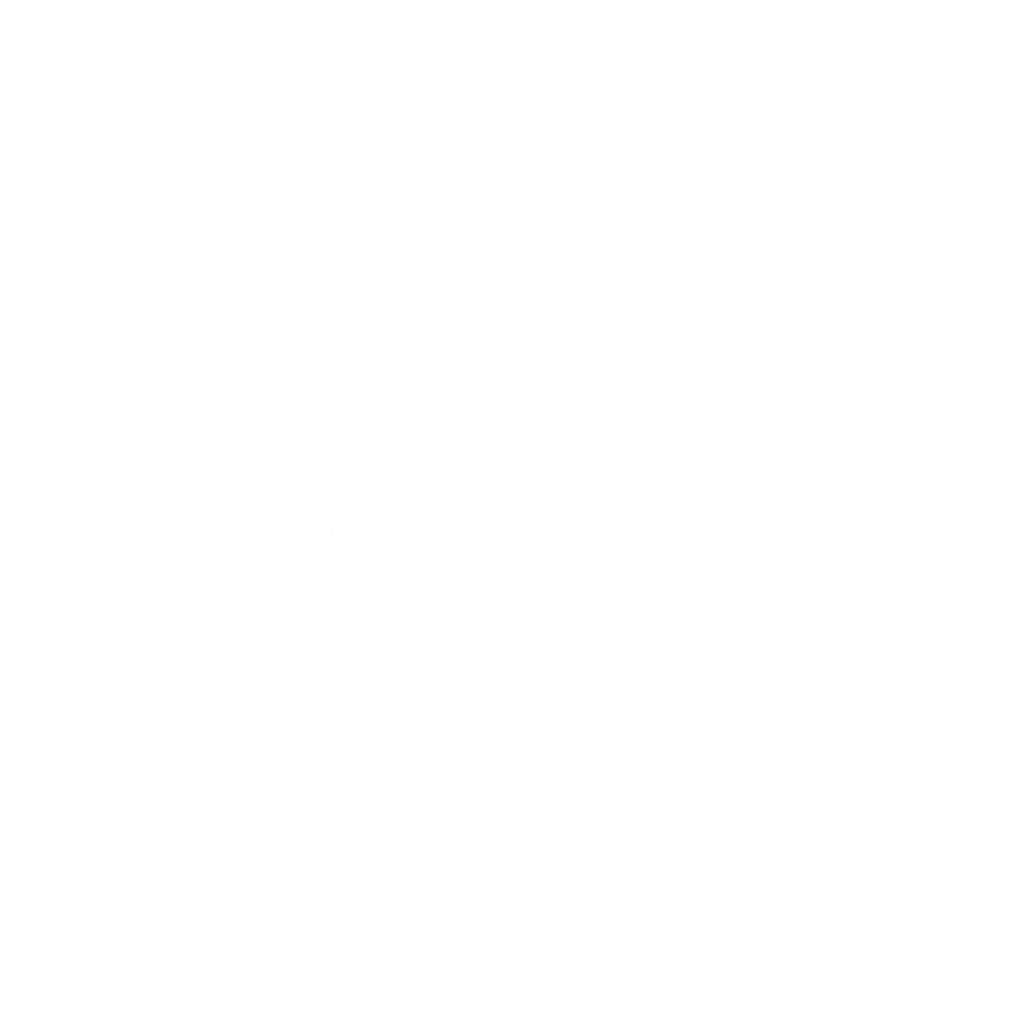 NaturNah Kinderkraft